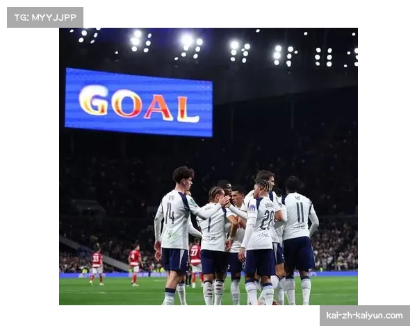 热刺收购风波落幕美方撤资刘易斯家族继续掌舵俱乐部运营