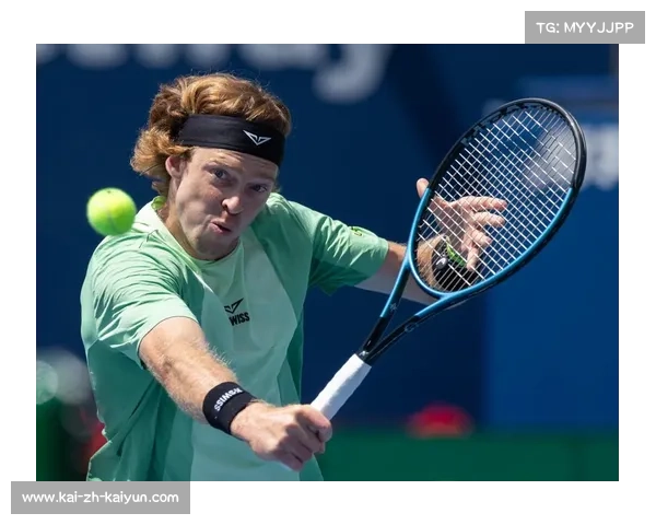 高温成最大对手俄罗斯双打组合卢布列夫卡恰诺夫上海赛前遗憾退赛