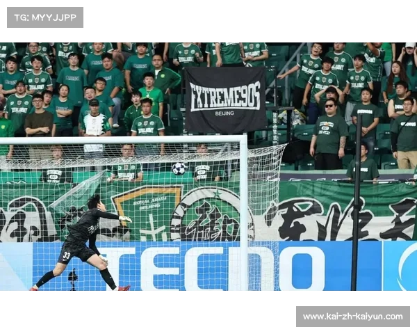 快讯 国安亚冠遭遇两轮不胜 防线崩溃塞蒂恩战术失败彻底崩盘