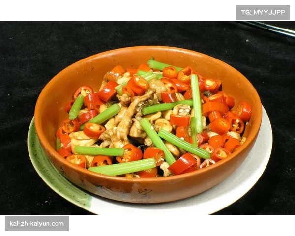 开胃小菜劲爆登场CFO强势晋级S15八强掀起新一轮战火