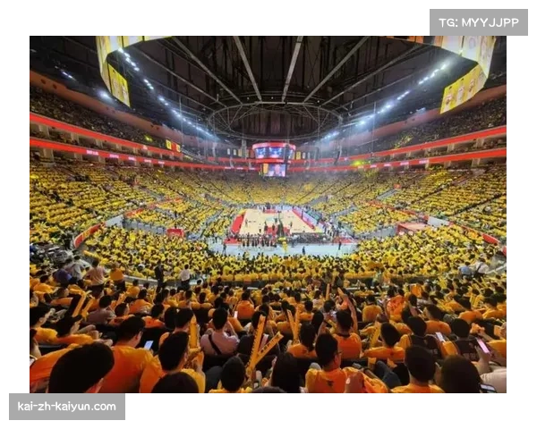 广东男篮小组头名晋级八强 全场十二人登场十一人得分展阵容深度