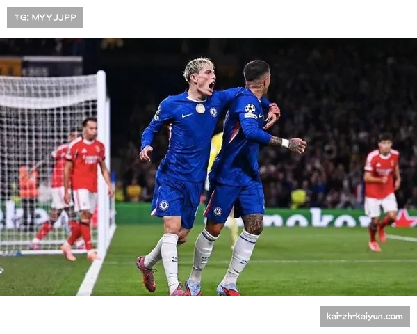 本菲卡欧冠遭遇强敌，联赛平稳发挥成赛季底线