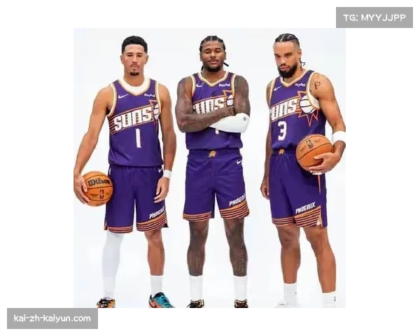 太阳利用湖人背靠背体能劣势 狄龙33分吉莱斯皮28分三分爆发