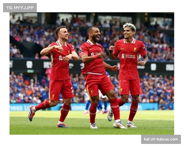 咪咕视频获得2025-2028赛季英超中国大陆独家新媒体版权