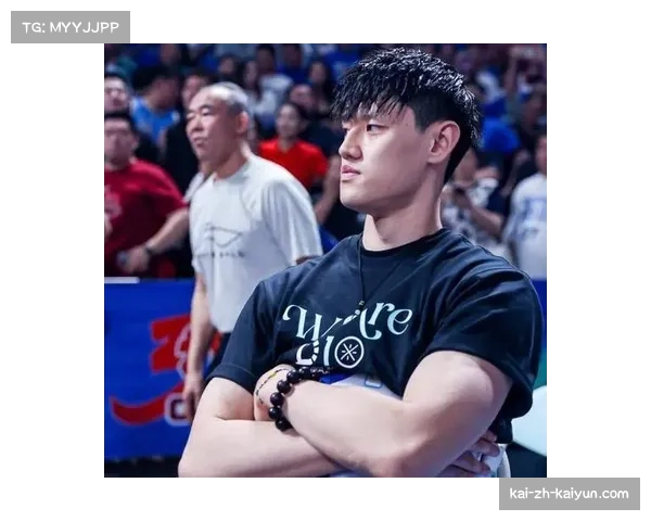 林葳曾凡博等年轻球员数据提升 外援政策下本土新星不乏亮点