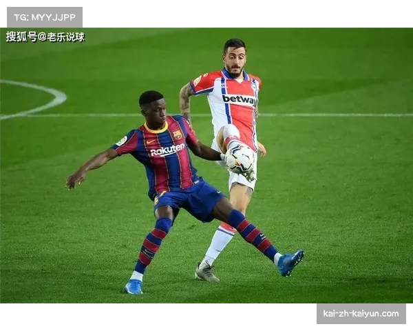 特林康助攻梅开二度，巴萨旧将成葡体进攻节拍器