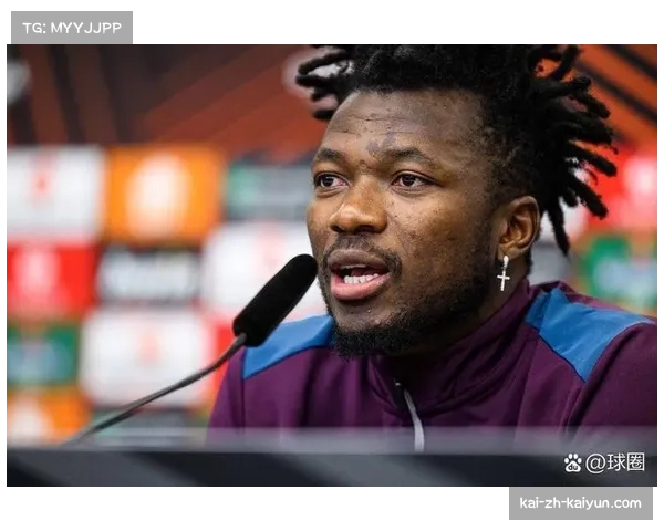 德甲中游队成豪门人才库现象 塔普索巴转会传闻解析