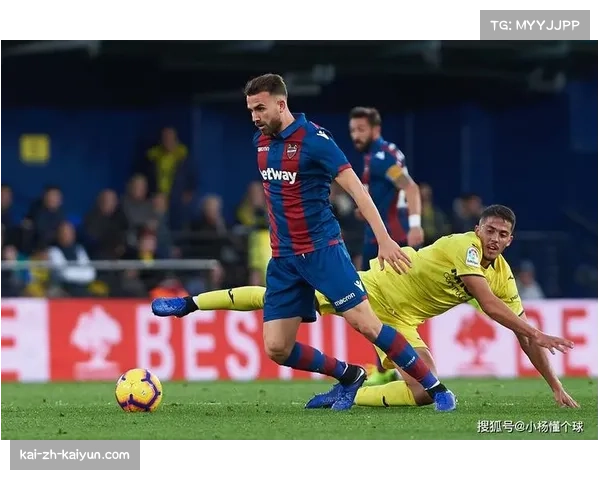 奥萨苏纳主场强势 曾爆冷击败皇马展现中游球队韧性 奥萨苏纳主场强势 曾爆冷击败皇马展现中游球队韧性