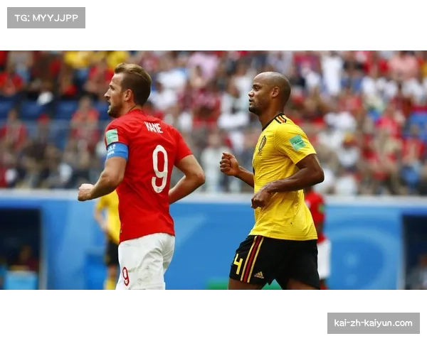 拜仁考虑欧冠关键战役，孔帕尼或轮换凯恩等主力提前适应