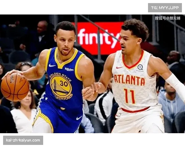 山西汾酒盖伊单场30分 但末节关键球处理能力不足