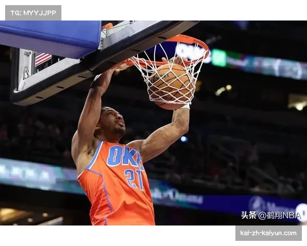 东部附加赛格局变动,黄蜂击败森林狼后仅落后猛龙0.5个胜场 东部附加赛格局变动,黄蜂击败森林狼后仅落后猛龙0.5个胜场