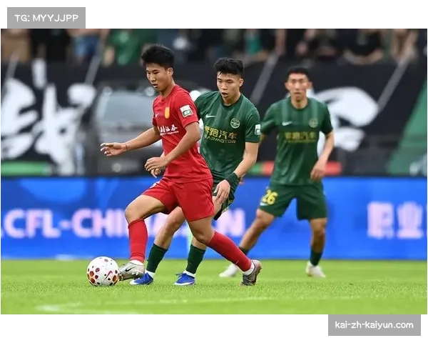 重庆铜梁龙客场胜浙江,升班马展现客场作战能力 重庆铜梁龙客场胜浙江,升班马展现客场作战能力