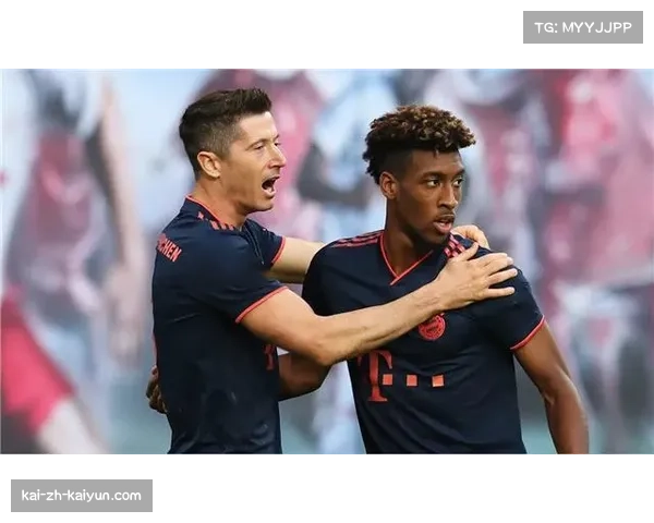 维尔纳德国杯策略：莱比锡对阵拜仁的稳固防守体系构建思路