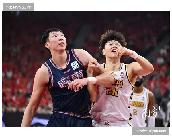 广厦控股对手罚球率14.5%，防守端避免犯规控制达到联盟前列